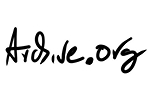 archive.org