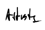 artists