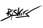 rrr001