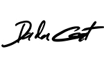 rrr001
