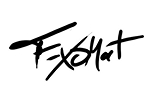 rrr001