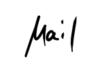 mail