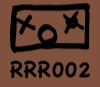 rrr002