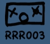 rrr003