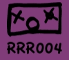 rrr004