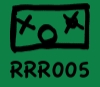 rrr005