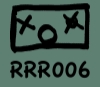 rrr006