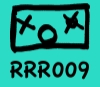 rrr009