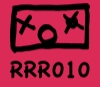 rrr010