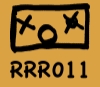 rrr011