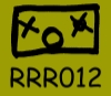 rrr012