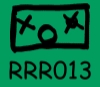 rrr013