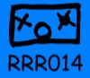 rrr014