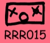 rrr015