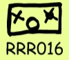 rrr016