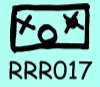 rrr017