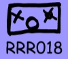 rrr018