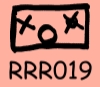 rrr019