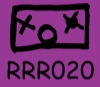 rrr020