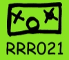 rrr021