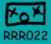 rrr022