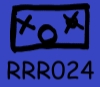 rrr024