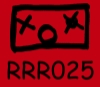 rrr025