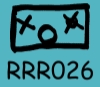 rrr026