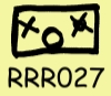 rrr027