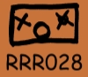 rrr028