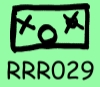 rrr029