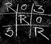 rrr030