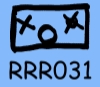 rrr031