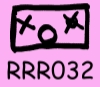 rrr032