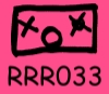 rrr033