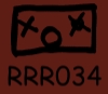 rrr034