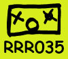rrr035