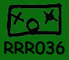 rrr036