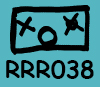 rrr038