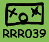 rrr039