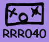 rrr040