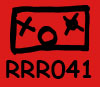 rrr041