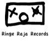rrr001