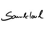 soundcloud