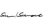 rrr001
