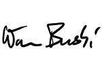rrr001