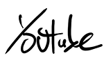 archive.org